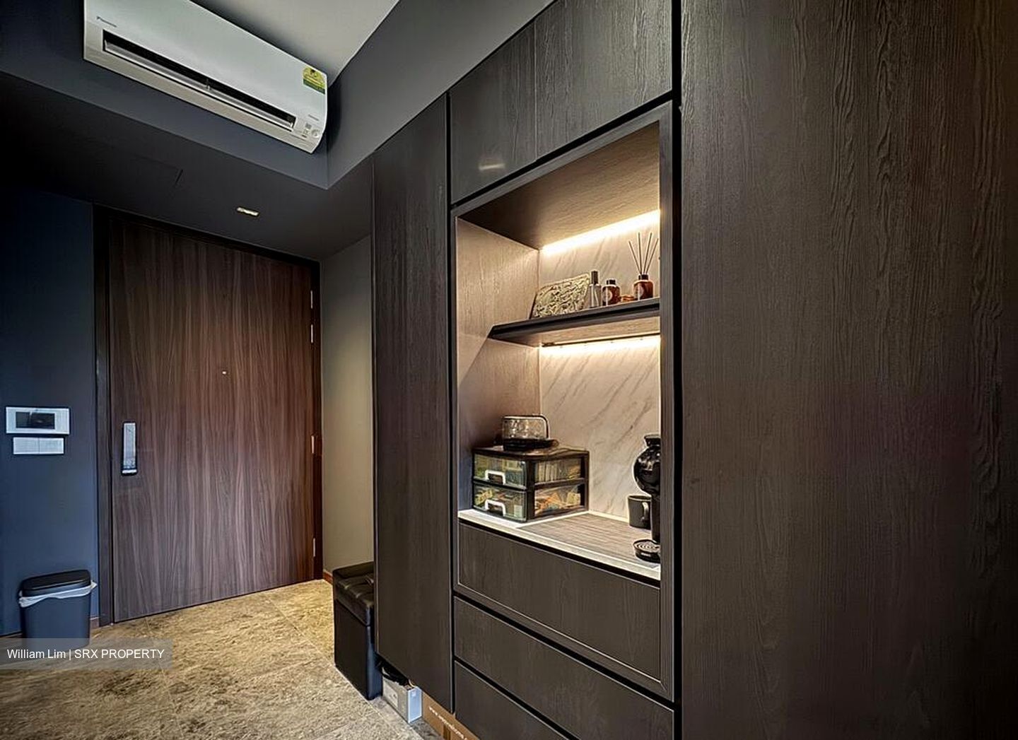 Fourth Avenue Residences (D10), Apartment #521158201